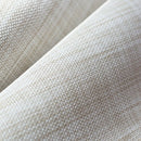 Placemats Heat-resistant Placemats Stain Resistant Anti-skid Washable PVC T F1P8