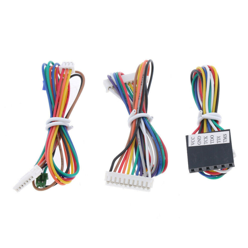 1 Sets for X360 Xecuter J-R Programmer V2 JR Programmer V2 NAND Reader