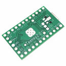 Teensy 2.0 Teensy USB Development Board Electric AVR Development Board For  T8X9
