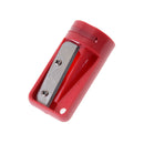 Carpenter Woodwork Pencil Sharpener Cutter Shaver Narrow Sharpening Tool Gift ES