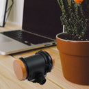 New Mass Air Flow Sensor Meter Maf for Bmw 3Er E36 320I /E34) (E39) 520I To