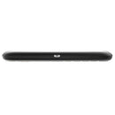 Rii I4 Mini Bluetooth Keyboard 2.4GHz Dual Modes Handheld Fingerboard Backl