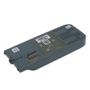 320gb Hard Disk Drive HDD for Microsoft Xbox360 Xbox 360 Live Standard 320