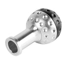 5 6 Speed Car Gear Shift Knob for Manual Transmission Lever Shifter Gear Stick