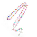 2020 New Nintendo Switch Car Keyring  Fashion Soft Rubber PVC Key ChainsS Ew