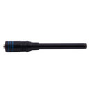 NA-773 SMA-F Portable Dual-frequency antenna for UV-5R UV-3R Radio Baofeng N8O6