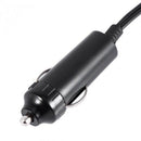 Portable 24V Electric Car Boiled Immersion Water Heater Traveling Camping P K2T3