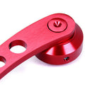 Universal Car Window Winder