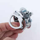 5pcs Marine Stainless Steel 316 Flush Pull Hatch Latch 45mm Boat Yacht