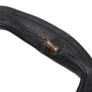 M365 Tire Electric Scooter 8.5 Inch Inflation Tyre Inner Tube Tyre Accessory  OZ
