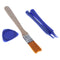 MagiDeal New Opening Repair Tool Kit Case Mod Screwdriver For Xbox 360 Game
