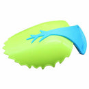 Cute Faucet Extension Extender for Kids Baby Hands Wash Bathroom Cartoon De N9K2