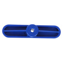 Scriber Tool Marking Center Finder Centering Woodworking Marking Gauge ScribeME