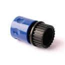 Garden Water Hose Pipe Tap Quick Connector Tube Fitting Adaptor Female/Male