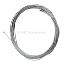 3x MTB Cycle Road Bike Inner Shift Shifter Gear Speed Cable Line Core Wire Tool