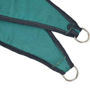 Neck Pain Relief Support Cervical Traction Belt Neck Stretch Belt P1A7