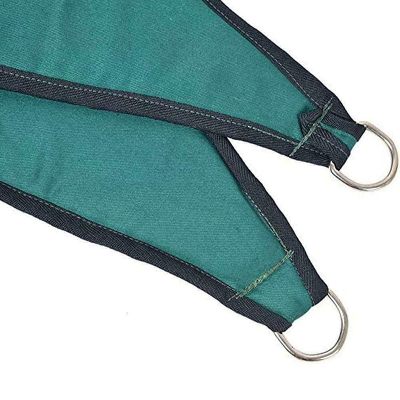 Neck Pain Relief Support Cervical Traction Belt Neck Stretch Belt P1A7