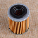 Fit for Mitsubishi 2824A006 Auto Trans Filter/Transmission Filter