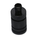 1pc Fiber Thread Led IQ Sight Light For Compound Bow Hunting Accessories M&E