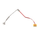 Laptops LCD Video Display Screen Cable Part for ASUS M5 M5000 M5200N S5000