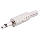3.5 mm 3 male poles reparation Headphones Audio Jack Plug Connector solder  L9T3