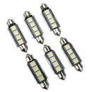 25pcs Car Interior White LED Lights Bulbs Kit for BMW X5 E70 M 2007-2013 fgd