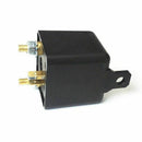 DC 12V Relay Battery Isolating Relay 12V / 120A Peak Load for Car Trucks Ca