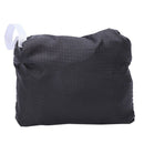 Unisex Folding Backpack Hiking Camping Bag Ultralight Outdoor Sport Backpac