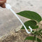 100pcs/lot Plastic Plants Clips Cherry Tomato Clips Support for Vegetable V