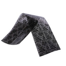 20pcs Removable Nail Stickers Set Lace Starry Sky Transfer Decals Manicure Decor