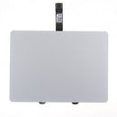 Touchpad Trackpad With Flex Cable Cord For MacBook Pro 13"inch A1278 2009-2012