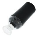 Mini Vacuum Sealer Automatic Usb Rechargeable Compression Vacuum Sealing Ma