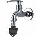 Beer Plugs Tap Brush, Beer Faucet Brush Tap Cleaning Plug Hygiene Brush For W5I9