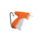 Clothing Garment Price Label Tagging Tag Gun Needle Machine â„–[