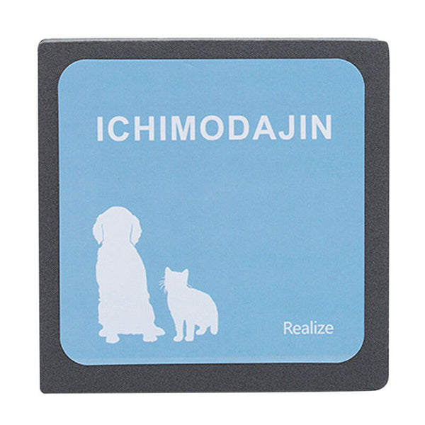 1pcs Pet Dog Cat Cleaning Brush Foam Pad Carpet Hair Fur Remover Cleaner Brushes