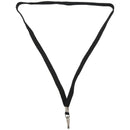 1pcs Neck Strap Lanyard Keychain Key Office ID Card Key Phone Work Permit H