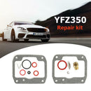 Carb Repair Kit Rebuild Set for SPI Mikuni VM36 VM38 VM 36 38 MM SM-07080