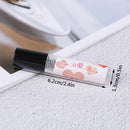 3ML Pheromone Perfume Aphrodisiac Female Orgasm Body Spray Flirt Perfume ME