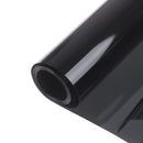 Uncut window toning volume 5% VLT 20" 20 ft home commercial office car fil 3C