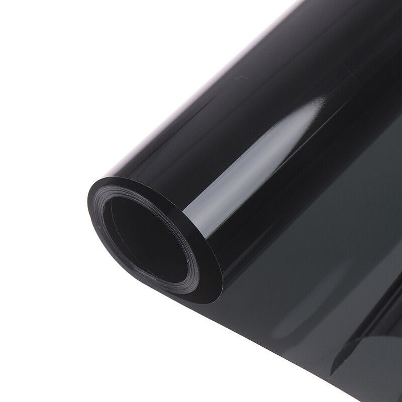 Uncut window toning volume 5% VLT 20" 20 ft home commercial office car fil 3C