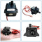 Ultra-Quiet Water Pump 240L/H Lift 300Cm Dc12V Brushless Water Oil Pump for