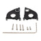 Medium RC Medium Gearbox Shell  for Axial SCX24 90081 Crawler Buggy Accessories