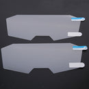 New Moto Film Cluster Screen Protector Fits for Yamaha MT07 FZ07