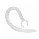Replacement Earhook Ear Hook Loop Earloop Clip For Bluetooth Headsets 8 mm