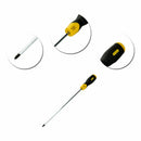 Phillips Screwdriver Length Shank Magnetic Tip Long Shaft Cross Head 25cm CGY