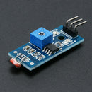 2pcs Light Intensity Photosensitive Sensor Resistor Module for Arduino