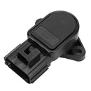 Th381 Standard Throttle Position Sensor For Ford 3L5Z9B989Aa 6L2Z9B989A Z6U1