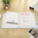 100 Sheets Kids Cartoon Photo Album Book Frame Scrapbooking Wedding Memory Gift