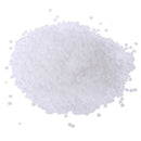 1000G Diy Mouldable Plastic Pellets Thermoplastic Pcl Diy Craft Handmade Su