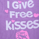 Dog Cat T-Shirt Clothes Vest Tee Cotton Puppy Pet Apparel Costume Coat Jack C9Q7